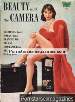 Beauty and the Camera (1957) adult magazine